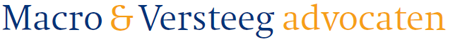 logo-macroversteeg